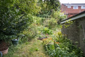 Photo 15- click for photo gallery